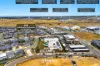 108 Newgrange Boulevard, Clyde North, Vic 3978-Image