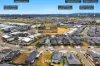 108 Newgrange Boulevard, Clyde North, Vic 3978-Image