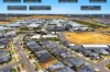 108 Newgrange Boulevard, Clyde North, Vic 3978-Image