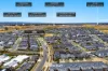 108 Newgrange Boulevard, Clyde North, Vic 3978-Image