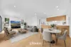 108 Newgrange Boulevard, Clyde North, Vic 3978-Image