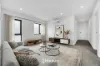 108 Newgrange Boulevard, Clyde North, Vic 3978-Image
