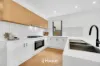 108 Newgrange Boulevard, Clyde North, Vic 3978-Image