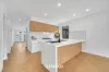108 Newgrange Boulevard, Clyde North, Vic 3978-Image