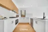 108 Newgrange Boulevard, Clyde North, Vic 3978-Image