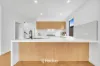 108 Newgrange Boulevard, Clyde North, Vic 3978-Image