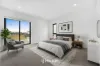 108 Newgrange Boulevard, Clyde North, Vic 3978-Image