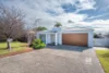 108 Newlands Drive, Paynesville, Vic 3880