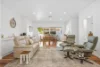 108 Newlands Drive, Paynesville, Vic 3880-Image