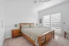 108 Newlands Drive, Paynesville, Vic 3880-Image