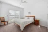 108 Newlands Drive, Paynesville, Vic 3880-Image