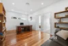 108 Newlands Drive, Paynesville, Vic 3880-Image
