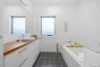 108 Newlands Drive, Paynesville, Vic 3880-Image
