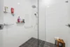 108 Newlands Drive, Paynesville, Vic 3880-Image