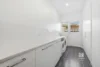 108 Newlands Drive, Paynesville, Vic 3880-Image
