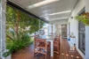 108 Newlands Drive, Paynesville, Vic 3880-Image