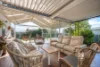 108 Newlands Drive, Paynesville, Vic 3880-Image