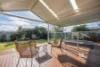 108 Newlands Drive, Paynesville, Vic 3880-Image