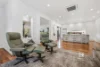 108 Newlands Drive, Paynesville, Vic 3880-Image