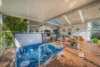 108 Newlands Drive, Paynesville, Vic 3880-Image