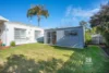 108 Newlands Drive, Paynesville, Vic 3880-Image
