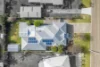 108 Newlands Drive, Paynesville, Vic 3880-Image