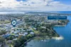 108 Newlands Drive, Paynesville, Vic 3880-Image