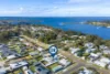 108 Newlands Drive, Paynesville, Vic 3880-Image