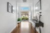 108 Newlands Drive, Paynesville, Vic 3880-Image