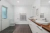 108 Newlands Drive, Paynesville, Vic 3880-Image