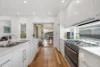 108 Newlands Drive, Paynesville, Vic 3880-Image