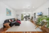 108 Newlands Drive, Paynesville, Vic 3880-Image