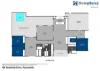 108 Newlands Drive, Paynesville, Vic 3880-Floorplan