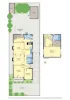 108 Nicholson Street, Brunswick East VIC 3057-Floorplan