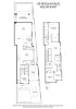 108 Noga Avenue, Keilor East, Vic 3033-Floorplan