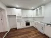 108 Old Cabnterbury Road, Lewisham, NSW 2049-Image