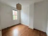 108 Old Cabnterbury Road, Lewisham, NSW 2049-Image