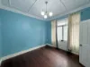 108 Old Cabnterbury Road, Lewisham, NSW 2049-Image
