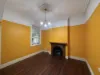 108 Old Cabnterbury Road, Lewisham, NSW 2049-Image