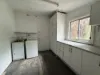 108 Old Cabnterbury Road, Lewisham, NSW 2049-Image