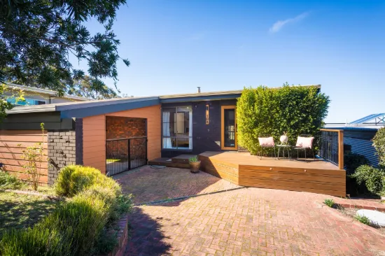 108 Old Tathra Road, Merimbula, NSW 2548