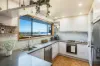 108 Old Tathra Road, Merimbula, NSW 2548-Image