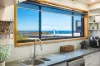 108 Old Tathra Road, Merimbula, NSW 2548-Image
