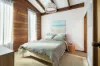 108 Old Tathra Road, Merimbula, NSW 2548-Image