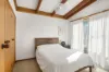 108 Old Tathra Road, Merimbula, NSW 2548-Image