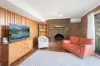 108 Old Tathra Road, Merimbula, NSW 2548-Image