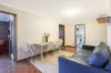 108 Old Tathra Road, Merimbula, NSW 2548-Image