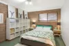 108 Old Tathra Road, Merimbula, NSW 2548-Image