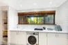 108 Old Tathra Road, Merimbula, NSW 2548-Image