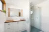 108 Old Tathra Road, Merimbula, NSW 2548-Image